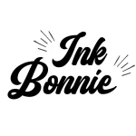 INK BONNIE - PHUKET 🏝️